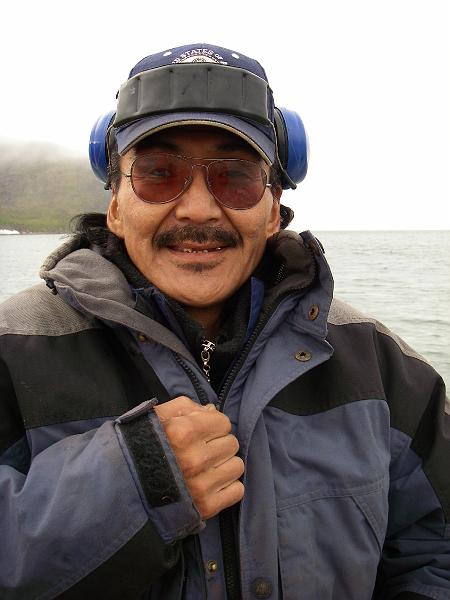Bering Strait 1 131.jpg